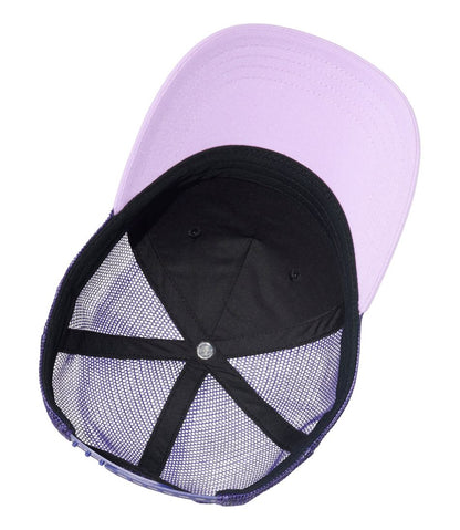 Kids' Trucker Hat - L.L.Bean Trending