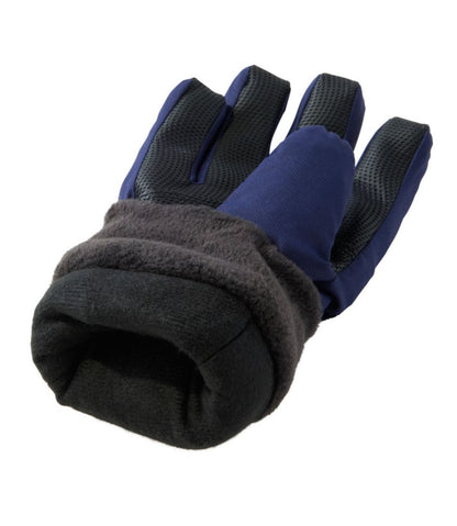 Kids' Cold Buster Waterproof Gloves - L.L.Bean Everyday