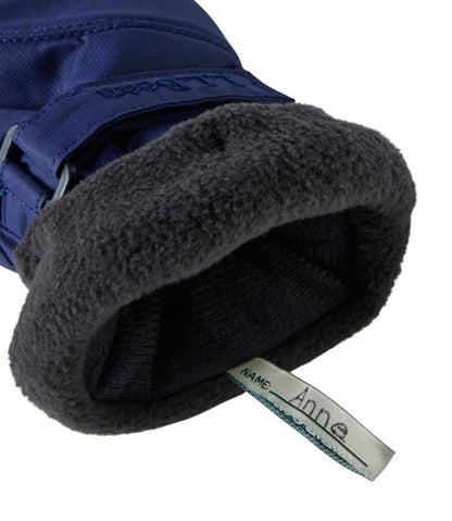 Kids' Cold Buster Waterproof Gloves - L.L.Bean Everyday