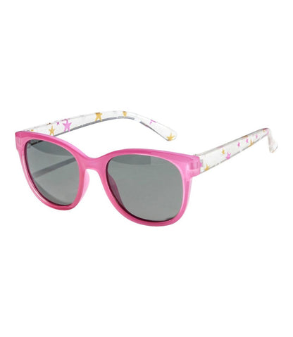 Kids' L.L.Bean Bayside Polarized Sunglasses - L.L.Bean Great Value