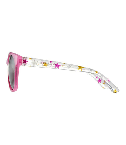 Kids' L.L.Bean Bayside Polarized Sunglasses - L.L.Bean Great Value