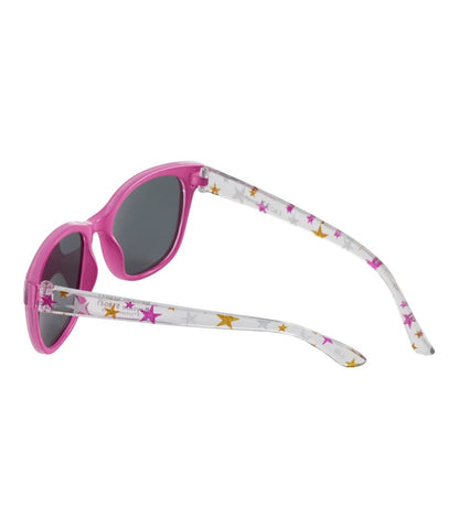 Kids' L.L.Bean Bayside Polarized Sunglasses - L.L.Bean Great Value