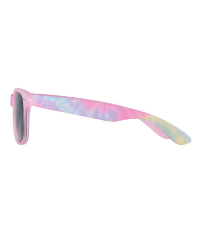Kids' L.L.Bean C-Jay Polarized Sunglasses - L.L.Bean Latest