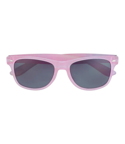 Kids' L.L.Bean C-Jay Polarized Sunglasses - L.L.Bean Latest