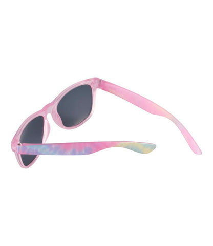 Kids' L.L.Bean C-Jay Polarized Sunglasses - L.L.Bean Latest