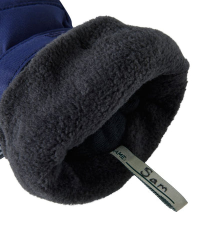 Kids' Cold Buster Waterproof Mittens - L.L.Bean Trusted