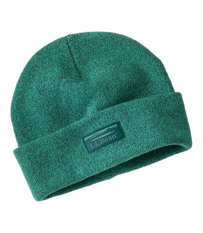 Kids' L.L.Beanie - L.L.Bean Top Pick