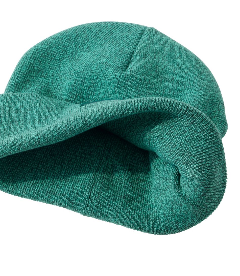 Kids' L.L.Beanie - L.L.Bean Top Pick