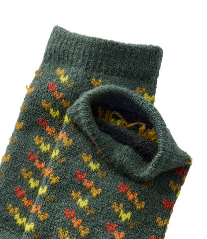 Kids' Sweater Weather Socks, 2-Pack - L.L.Bean Popular