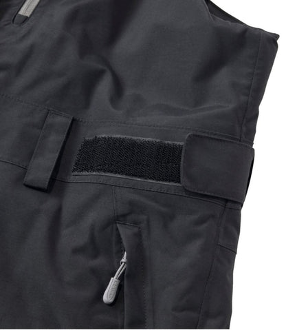 Women's Wildcat Bib Pants - L.L.Bean New