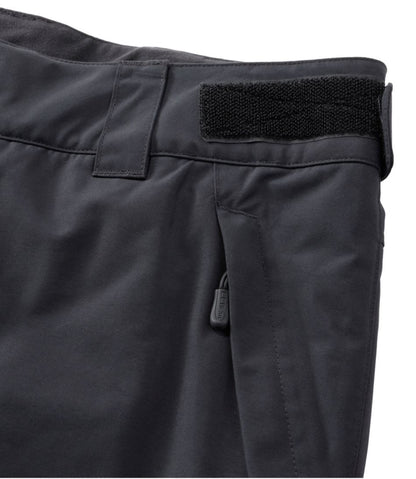 Women's Wildcat Waterproof Insulated Snow Pants - L.L.Bean Featured