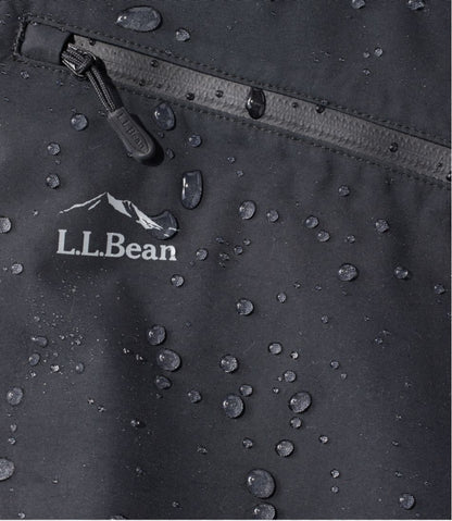 Women's Wildcat Waterproof Insulated Snow Pants - L.L.Bean Featured