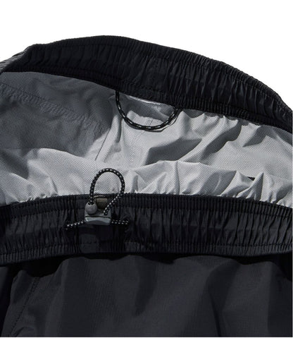 Women's Trail Model Rain Pants - L.L.Bean Popular