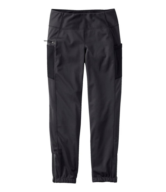 Women's Bean Bright All Weather Pant - L.L.Bean Trending