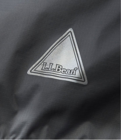 Kids' Wind and Rain Jacket, Lined - L.L.Bean Recommended