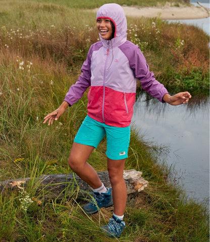 Kids' Wind and Rain Jacket - L.L.Bean Everyday