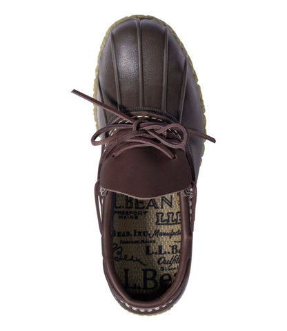 Women's Bean Boots, Rubber Mocs - L.L.Bean Trusted