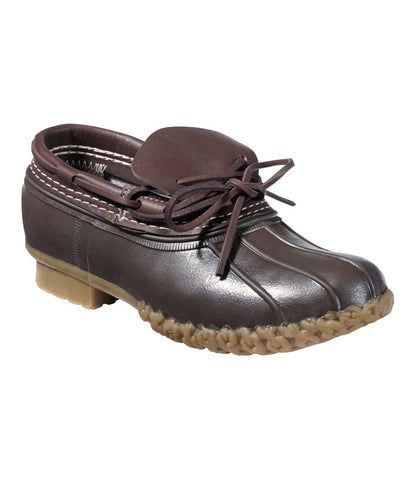 Women's Bean Boots, Rubber Mocs - L.L.Bean Trusted