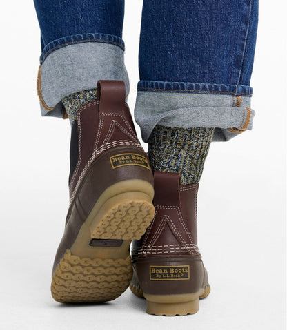 Women's Bean Boots, 6.5" Chelsea - L.L.Bean Top Pick