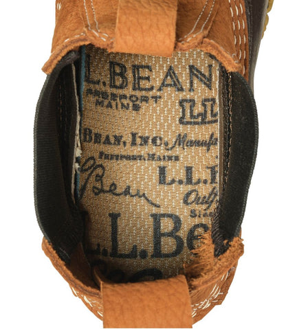 Women's Bean Boots, 6.5" Chelsea - L.L.Bean Top Pick