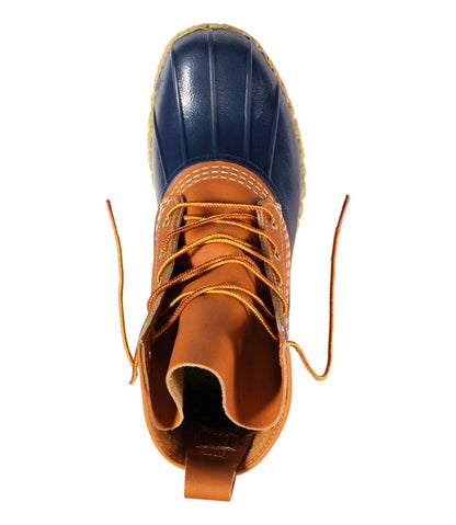 Women's Bean Boots, 8" - L.L.Bean Premium