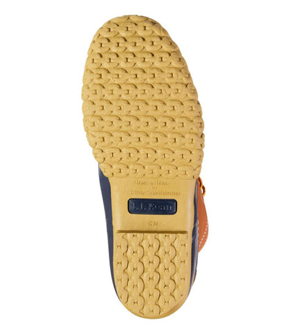 Women's Bean Boots, 8" - L.L.Bean Premium