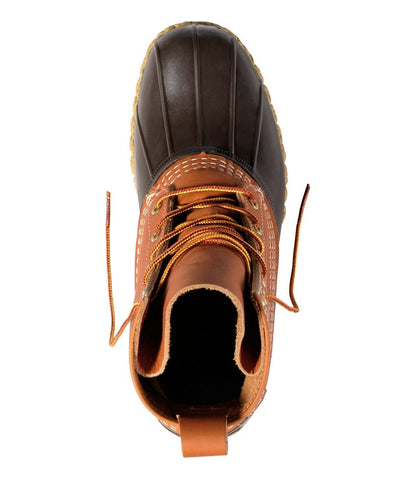 Women's Bean Boots, 8" Insulated - L.L.Bean Popular