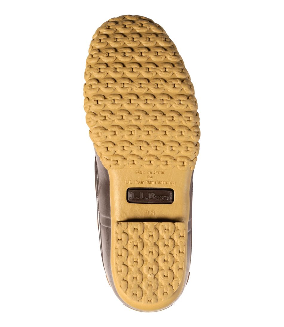 Women's Bean Boots, 8" Insulated - L.L.Bean Popular