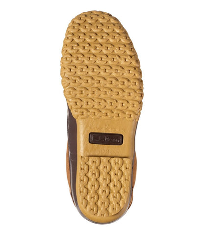 Women's Bean Boots, 8" Fleece-Lined Insulated - L.L.Bean Recommended