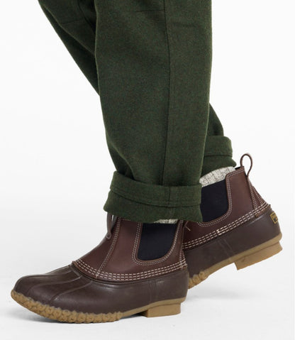 Men's Bean Boots, 6.5" Chelsea - L.L.Bean Classic