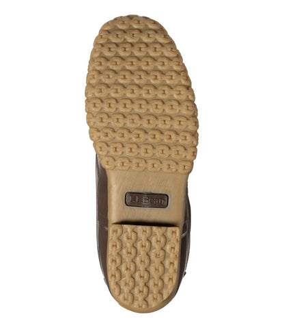 Men's Bean Boots, 8" - L.L.Bean Essential
