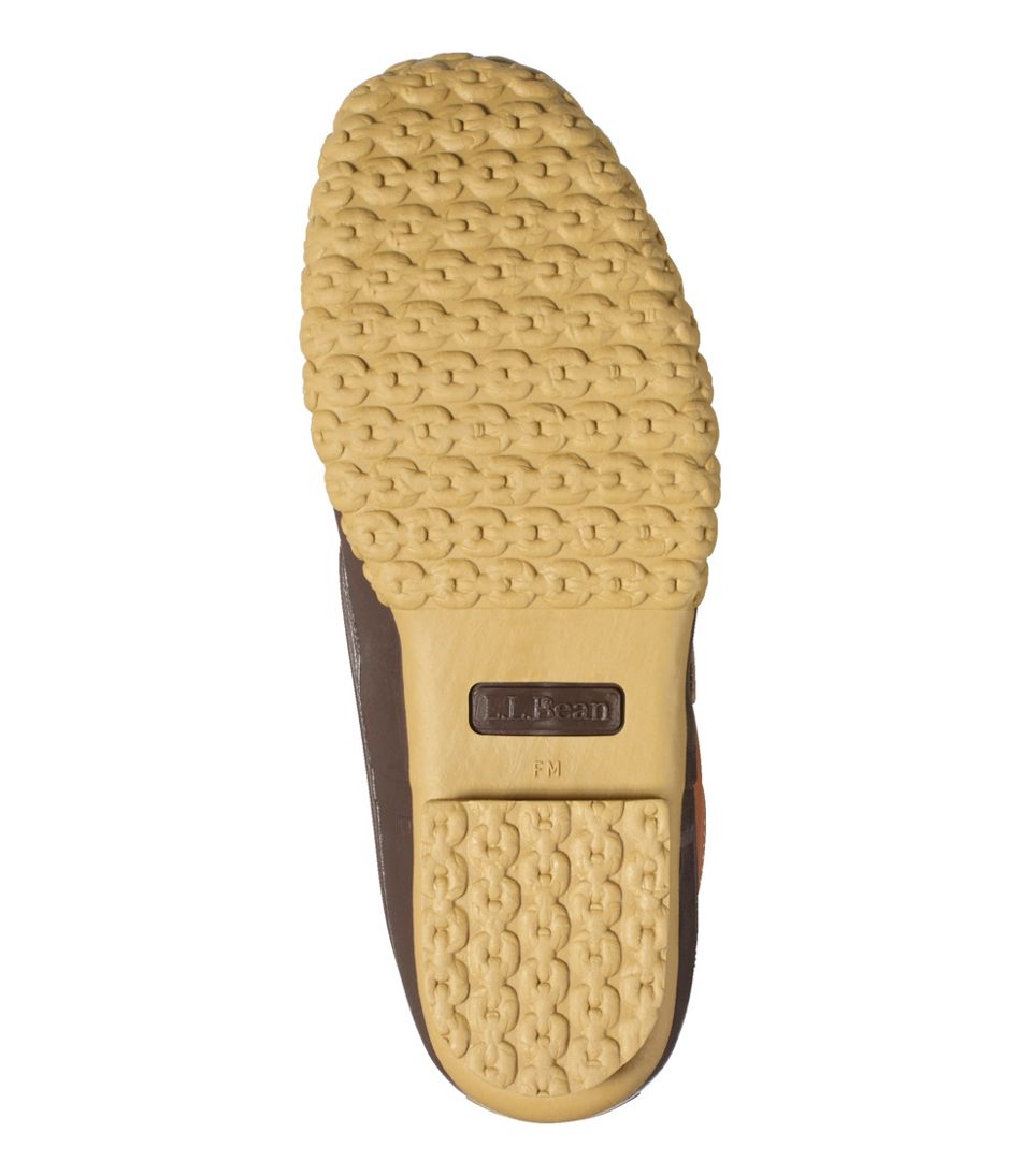 Men's Bean Boots, 6" - L.L.Bean Everyday