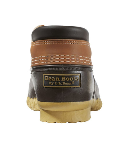 Men's Bean Boots, Gumshoes - L.L.Bean Value