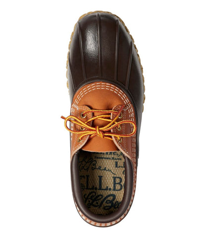 Men's Bean Boots, Gumshoes - L.L.Bean Value