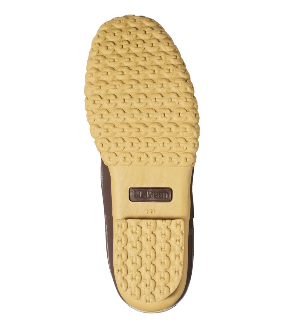 Men's Bean Boots, Gumshoes - L.L.Bean Value
