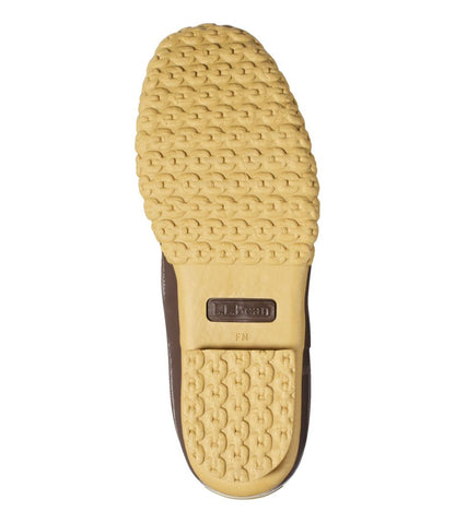 Men's Bean Boots, Gumshoes - L.L.Bean Value