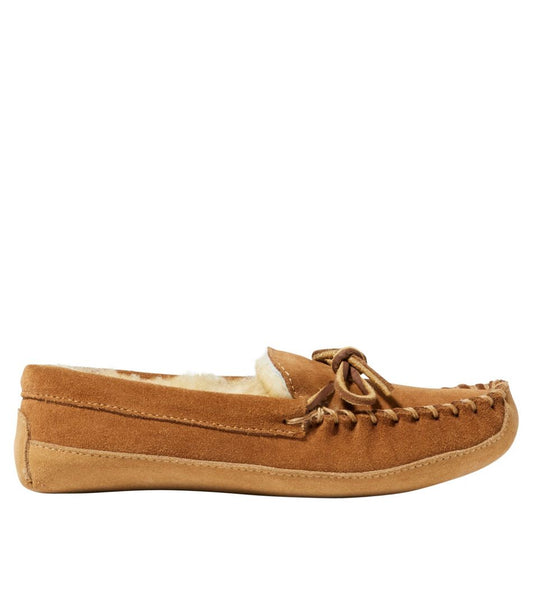 Kids' Wicked Good Slippers - L.L.Bean Featured