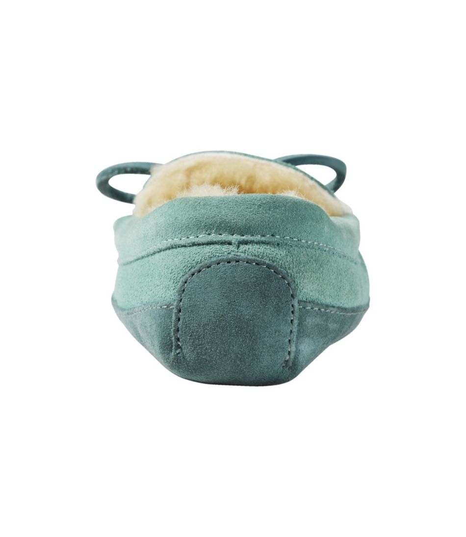 Kids' Wicked Good Slippers - L.L.Bean Featured