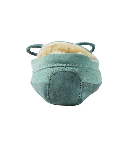 Kids' Wicked Good Slippers - L.L.Bean Featured