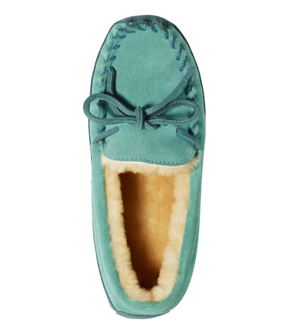 Kids' Wicked Good Slippers - L.L.Bean Featured