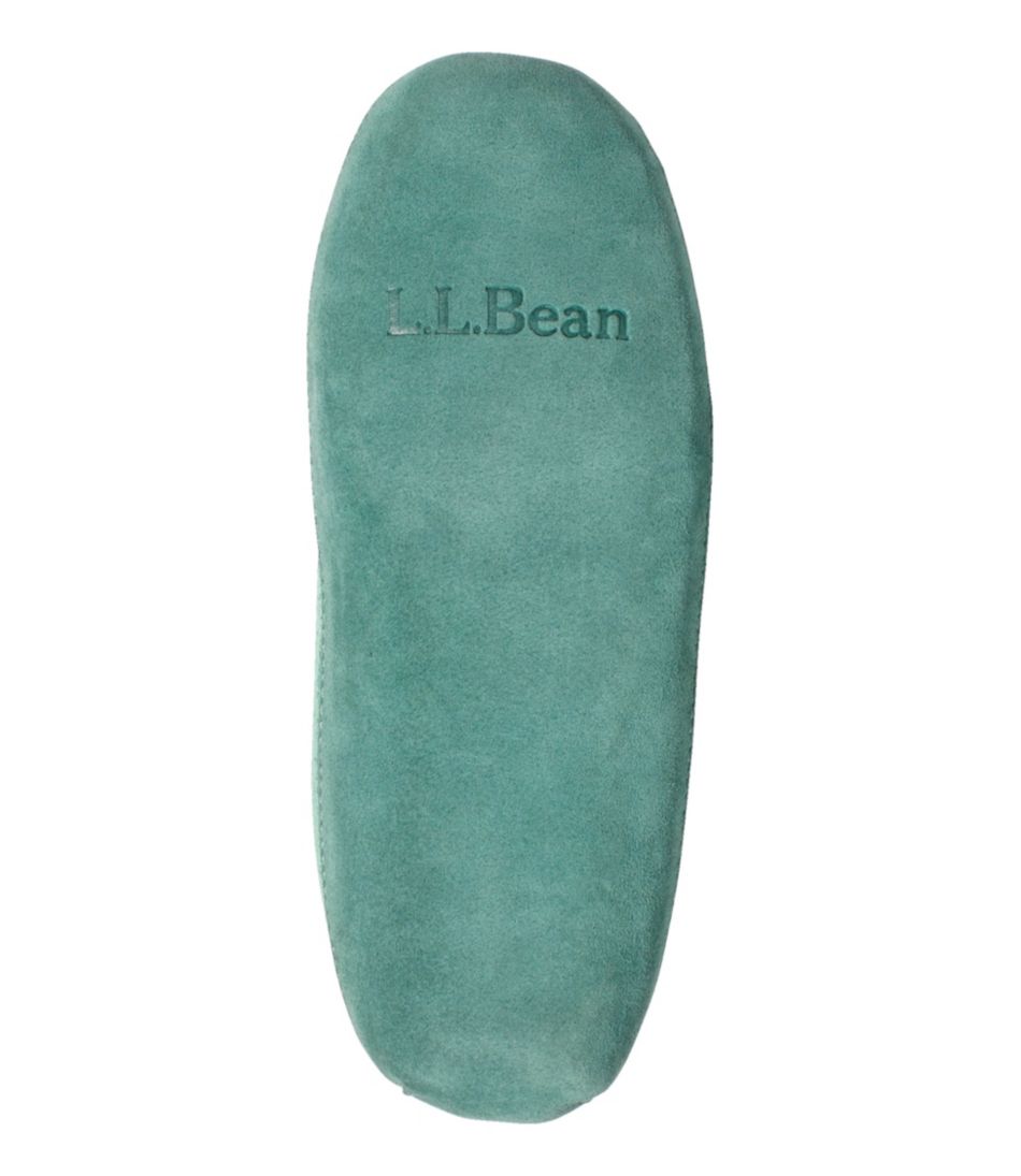 Kids' Wicked Good Slippers - L.L.Bean Featured