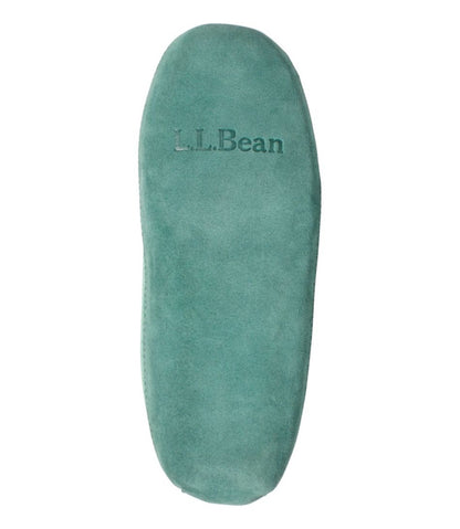 Kids' Wicked Good Slippers - L.L.Bean Featured