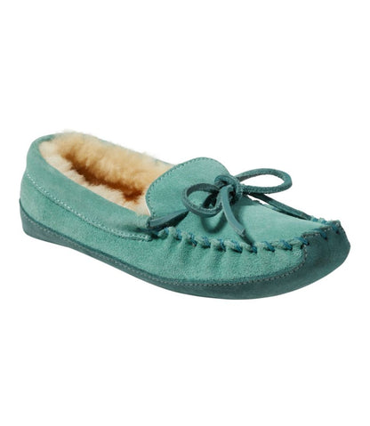 Kids' Wicked Good Slippers - L.L.Bean Featured