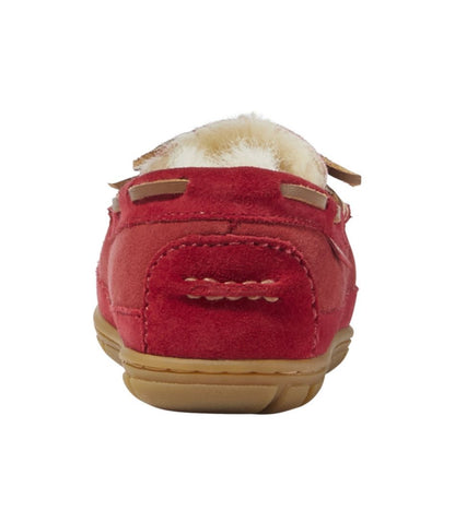 Kids' Wicked Good Mocs - L.L.Bean Popular