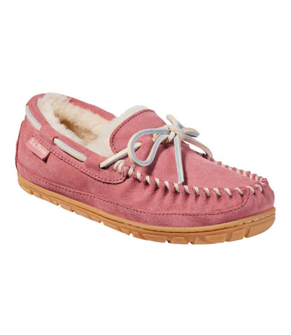 Kids' Wicked Good Mocs - L.L.Bean Popular