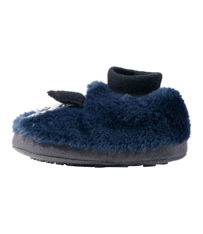 Toddlers' Animal Paws Slippers - L.L.Bean Recommended