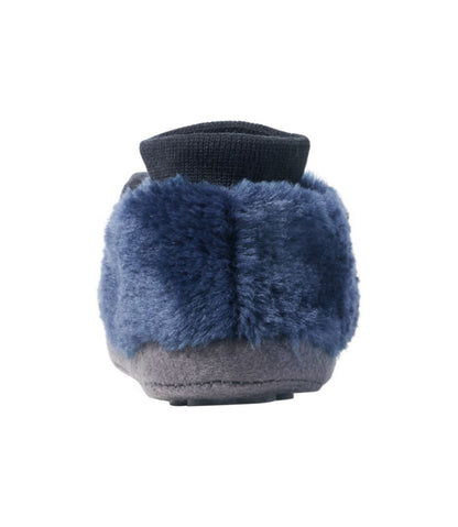 Toddlers' Animal Paws Slippers - L.L.Bean Recommended