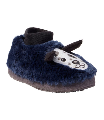 Toddlers' Animal Paws Slippers - L.L.Bean Recommended