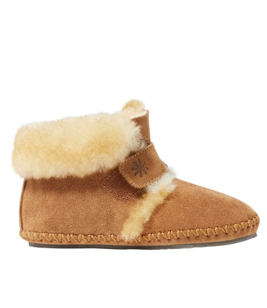 Toddlers' Wicked Good Slippers - L.L.Bean Exclusive