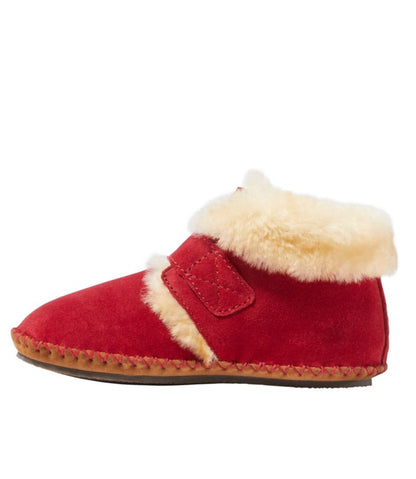 Toddlers' Wicked Good Slippers - L.L.Bean Exclusive
